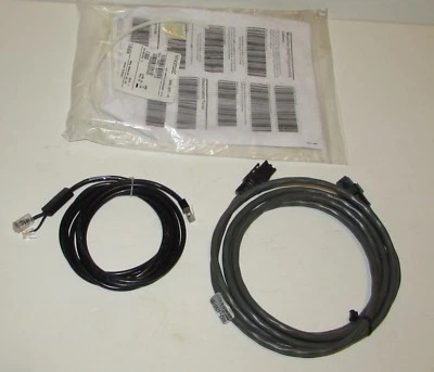 Sensormatic Scanmax AMB-5110 Installation Kit 0352-0271-01