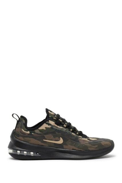 nike camo running shoes