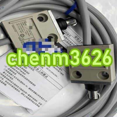 1PCS NEW XP D4C-2442-B shot in kind #YT