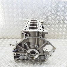 Moteur Chevrolet CAMARO