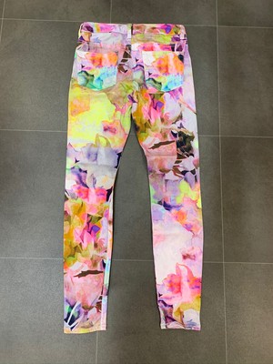 ted baker london jeans