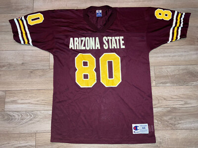 a s u adidas Arizona State Sun Devils Coaches Elevated Golf Quaterzip