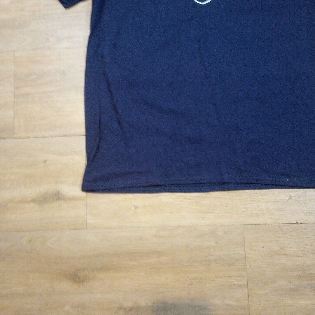 Bild 6 von 7