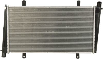 Radiator APDI 8012400