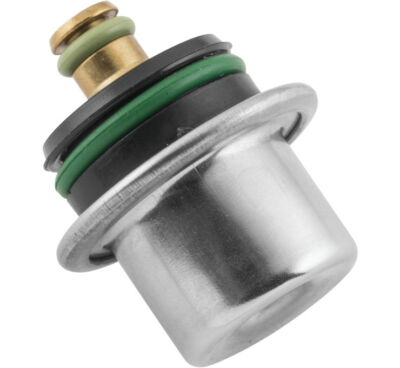 #ad Quad Boss Fuel Pressure Regulators 100 3091 T $108.99