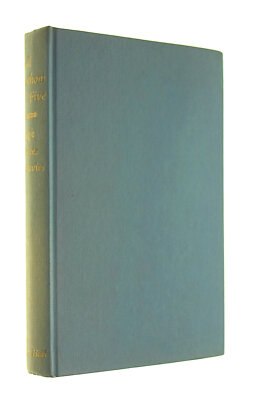 Full Fathom Five by Wingate, John