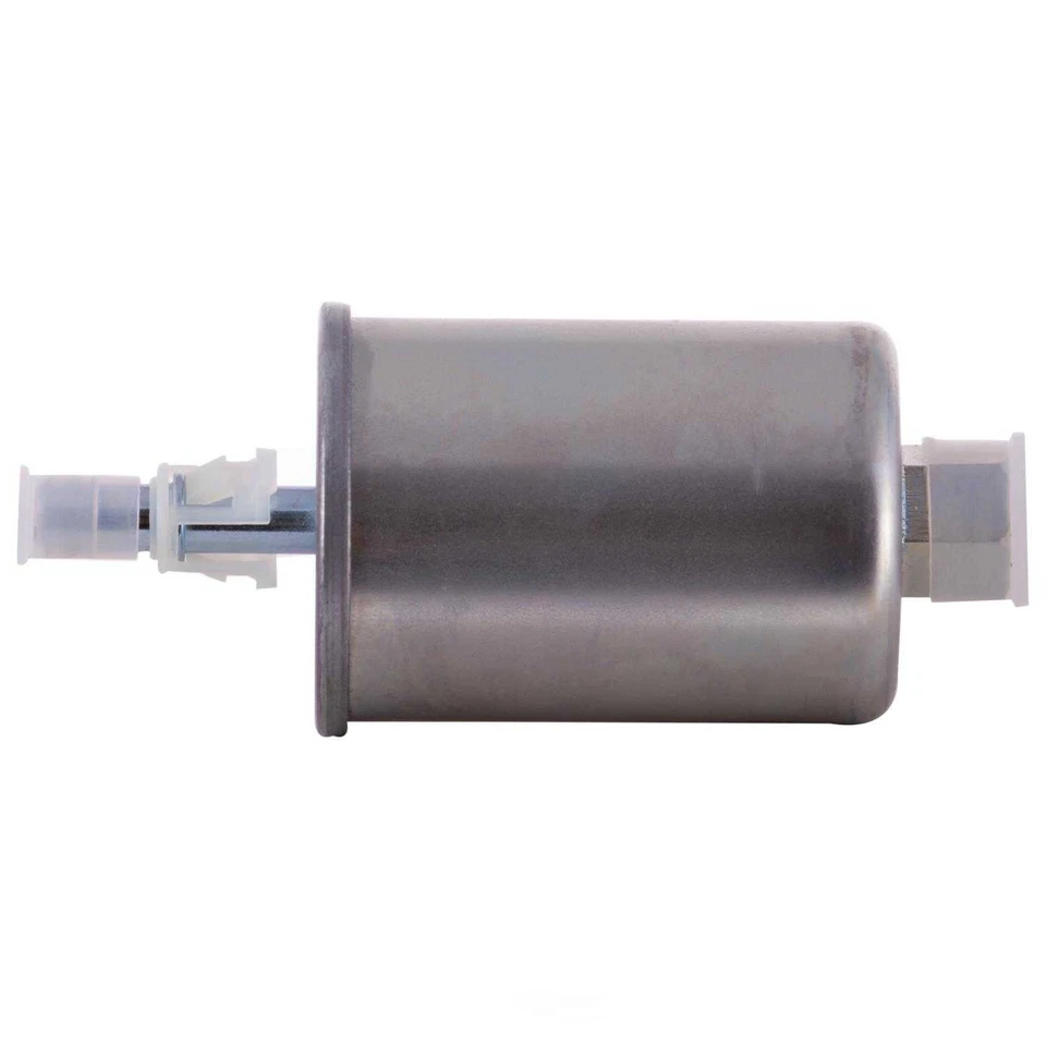Filtro de combustible Premium Guard PF8219 Foto 4 de 4