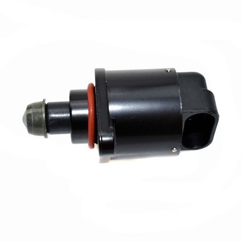 Idle Air Control Valve 7700102539 For Renault Clio Laguna Megane Scenic 1999~03 - Picture 8 of 11