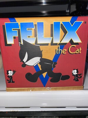 激レア！ビンテージタニタ製Felix the Cat 体重計 最大120kg s-l400.jpg