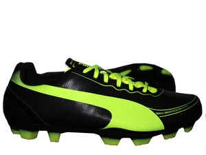 puma evospeed junior
