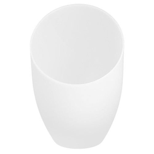 Plastic Floor Lamp Replacement Shades Lampshade Table Horseshoe Light Shades