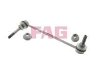 Fag 818 0321 10 Stange/Strebe, Stabilisator FüR Bmw