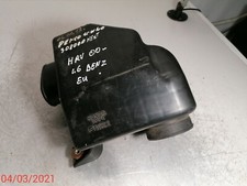 Filtre à air Honda HR-V