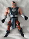 Masters of the Universe Blade Action Figure Only MOTU Vintage RARE Hard To Find!