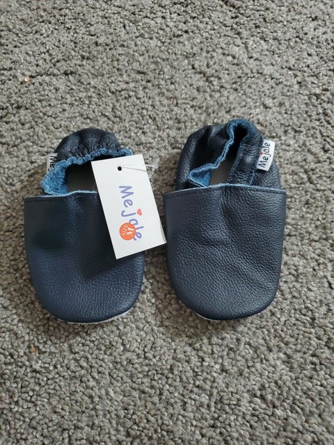 mejale baby shoes