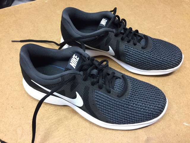 infant nike trainer sale