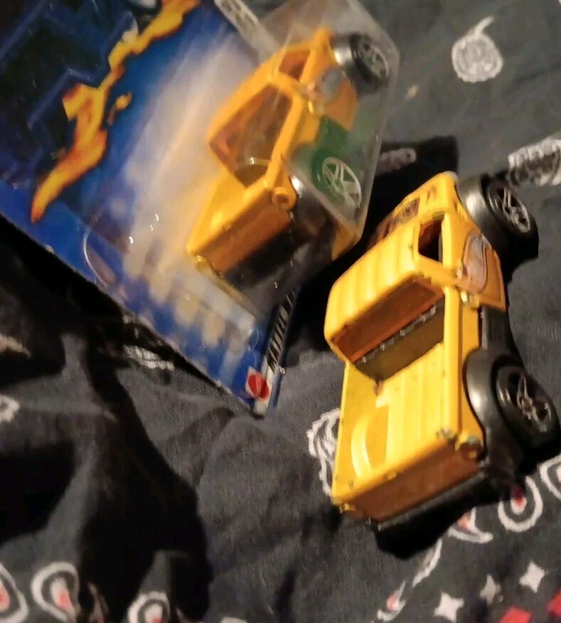Picture 5 of 11