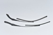 BMW F30 3er F31 F80 Wischarm links rechts 7260482 9465076 7260485 RHD