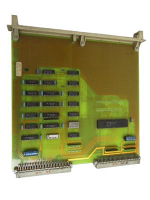 ABB Robotics DSQC 227  - Winchester Interface Board YB560103-BK - inkl. 19% MwSt