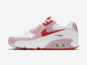 Air Max 90 - All Sizes \u0026 Colorways at StockX