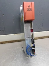 SEW EURODRIVE MXA81A-004-503-00 ,SERVO DRIVE, GOOD TAKEOUT! MAKE OFFER!