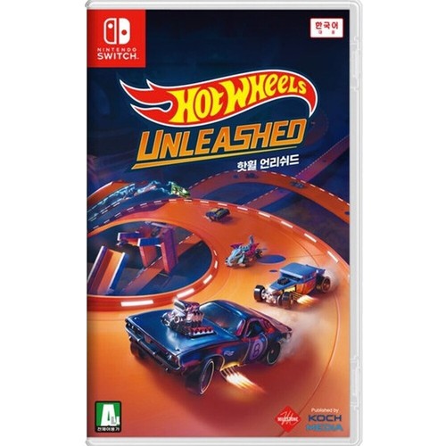 TAITO MILESTONES 3 Sur Nintendo Switch - Neuf - Version Japonaise Multilingue
