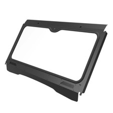 Kolpin Kawasaki Mule Pro FX/FXT/DX/DXT Glass ...