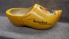 Heineken Wooden Shoes Made in Holland NO. 54.51 — photo 6