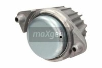 Motorlager Vorne Links FüR Mercedes C-KLASSE (W204,C204,S204),CLS (C218,X218)