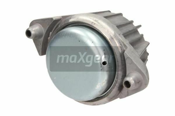 Motorlager Vorne Links FüR Mercedes C-KLASSE (W204,C204,S204),CLS (C218,X218)-image