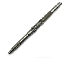 Genuine Tuff Torq Input Shaft 1N359025312