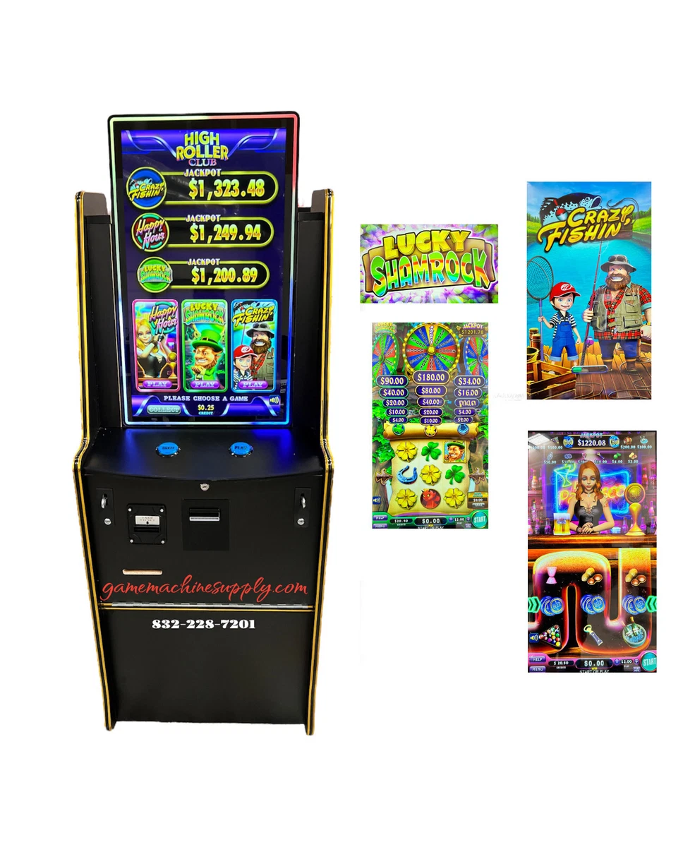 5 Romantic Elevated Experiences: VIP and Loyalty Programs at Indian Online Casinos Explained Ideas
