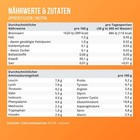 Bild 5 von 57