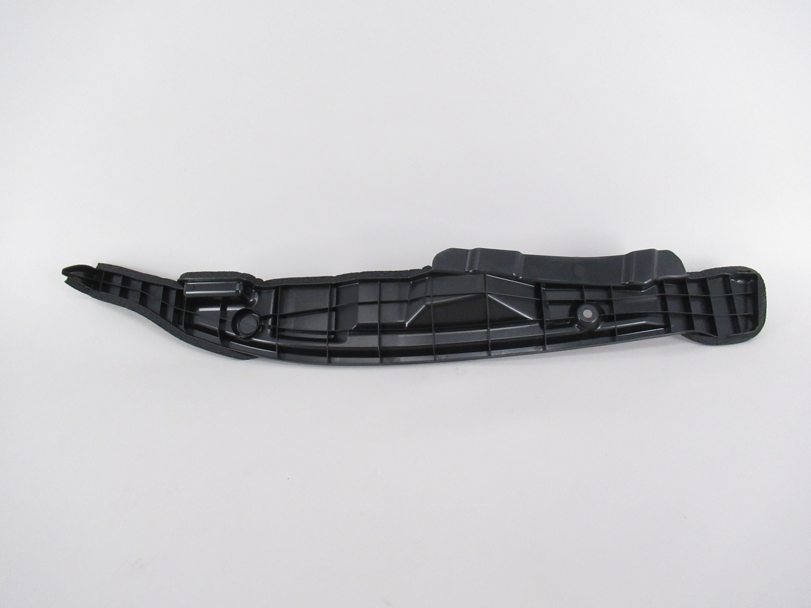 ゴルフシャフト抜き器リシャフト工具スリーブ抜き工具リシャフト用工具