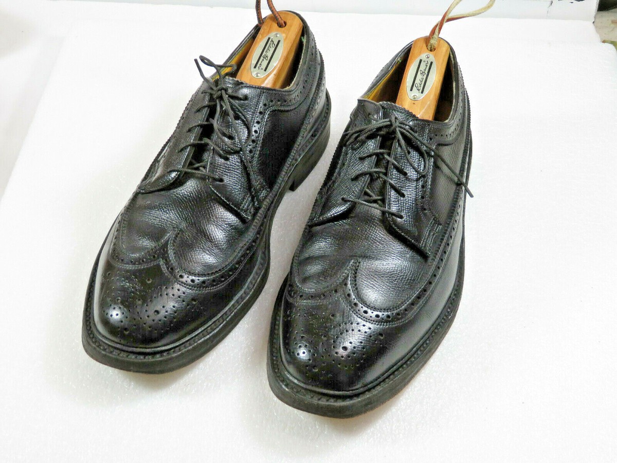 Vintage \