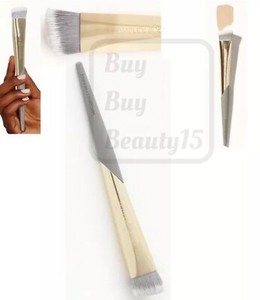 complex culture concealer brush