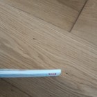 Bild 9 von 17