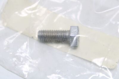 Moto Guzzi Screw 98064422 1972-1974 V7 GT | eBay