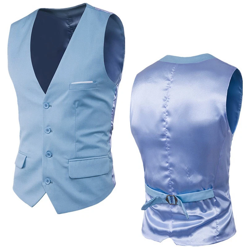 Blazer sans manche homme cheap