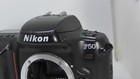 Foto 2 di 5