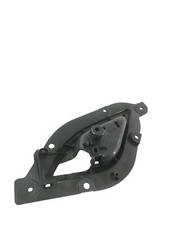 Manilla Interior Hyundai Accent 95-99 Atos 97-05 Gris | Cuotas Sin Interés - Foto 4