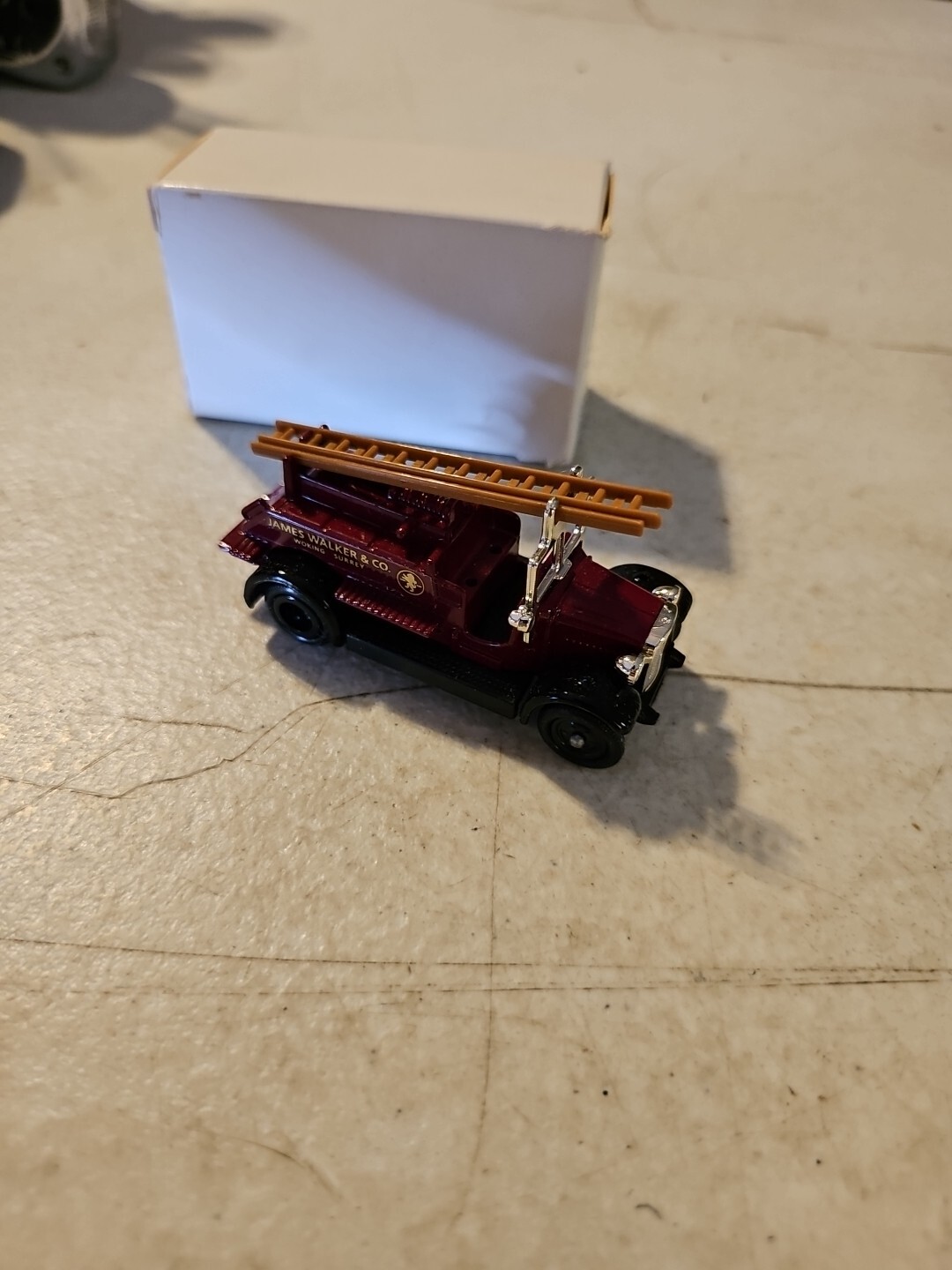 Picture 5 of 7