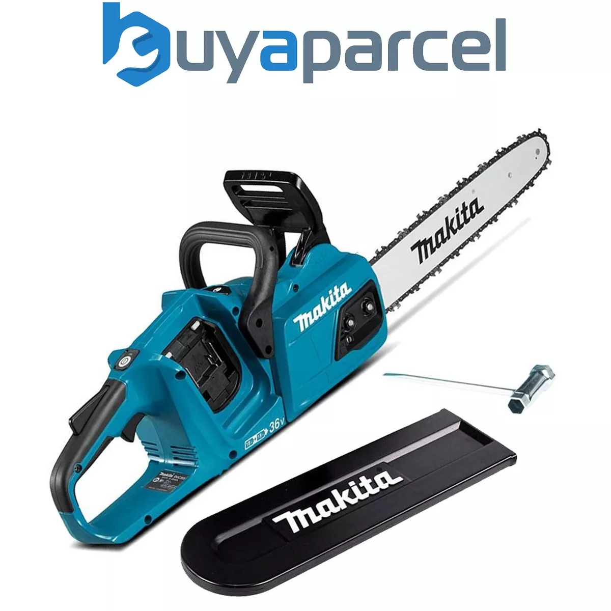 Makita duc355z online