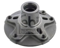 Febi Bilstein Radnabe Vorne Hinten Links Rechts FüR Audi VW