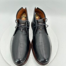 Timberland Boot Company Wodehouse In Men's Boots for sale