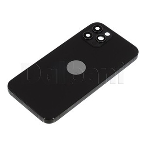 mer333出品 iPhone12 Broken iPhone 12 | eBay