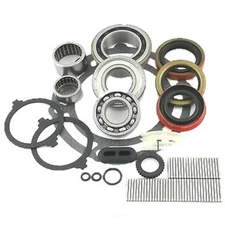 Transfer Case Bearing and Seal Overhaul Kit fits 1995 Jeep Grand Cherokee