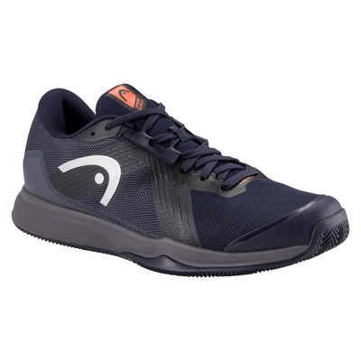 HEAD Sprint Team 4.0 Clay Tennisschuhe Herren  - 273415