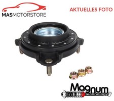 FEDERBEINLAGER DOMLAGER VORNE MAGNUM TECHNOLOGY A70543MT I FÜR HYUNDAI TUCSON