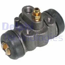 Cylindre de roue Suzuki VITARA